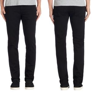 NWOT J BRAND TYLER SLIM FIT IN KECKLEY